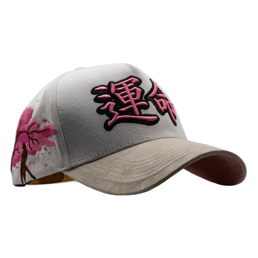 'SAKURA'