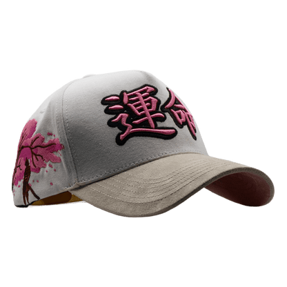 'SAKURA'