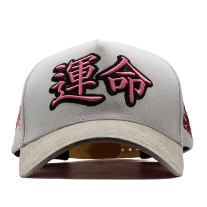 'SAKURA'