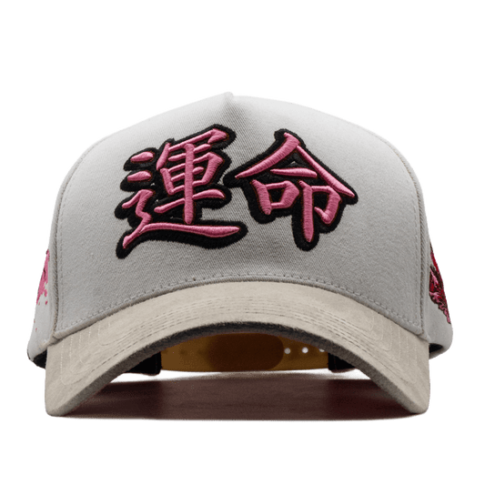 'SAKURA'